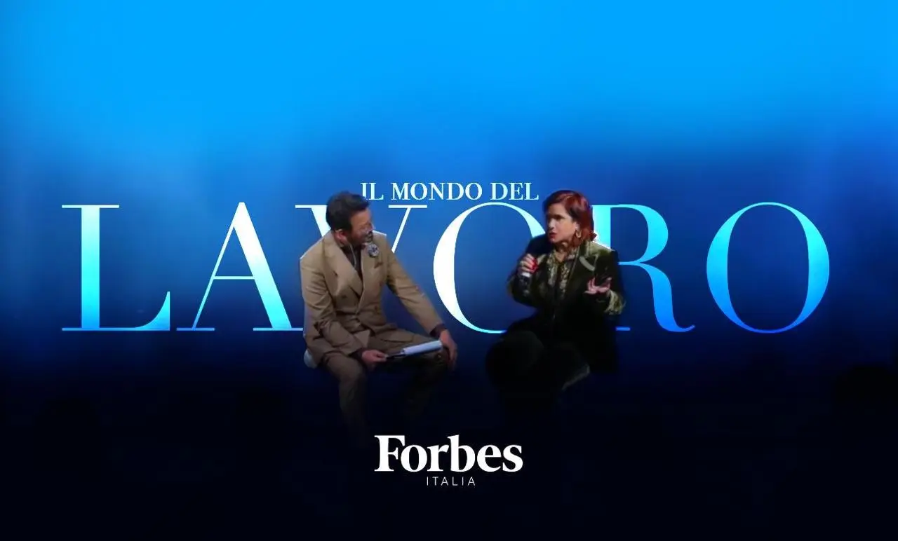 Private Clients & Career Coach